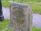 image of grave number 25579